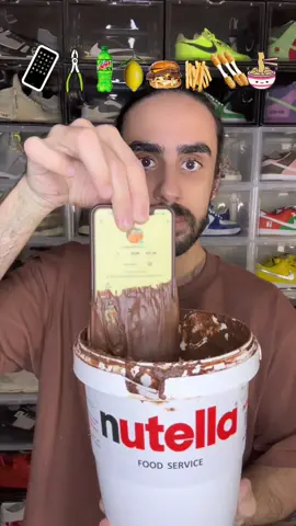 Food ASMR (Part 290) #baderalsafar #food #foodasmr #FoodLover #asmr #mukbang #asmreating #asmrfood #asmrsounds #asmrvideo #eat #eating #eatingasmr #eatingshow #eatingsounds #foodsounds #foodlover #yummy #yummyfood #asmrsound #asmrtriggers #satisfying #satisfyingvideo #satisfyingsounds #satisfyingsound #satisfying #eatingchallenge
