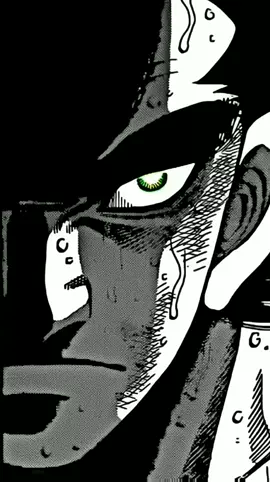 jamás serás como yoooo🔥🥊#mamorutakamura #hajimenoippo #espiritudelucha #takamura #hajimenoippo #espiritudelucha #motivacion #ippo #_ #viral #edits #takamura #motivacion 🥊