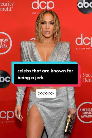 the amount of awful stories ive heard about jLo is EMBARRASSING 🤮 #fyp #foryou #celebritytiktok #celebs #toxic #jlo #jenniferlopez #justinbieber #oprah #christianbale #mariahcarey 