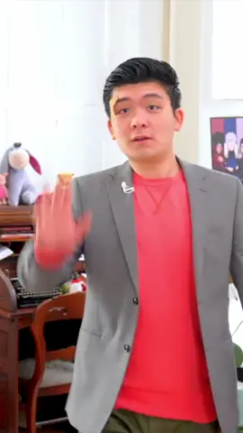 When superhero’s are knockoffs #stevenhe #skit #emotionaldamage 