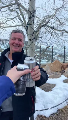 3 days: endless content #ski #family #skitrip #familytrip #vacation #famvacation #funnystory 