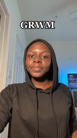 The chokehold those lipglosses have me in is indestructible 🥹 #muslim #DoritosTriangleTryout #black #grwm #hijabi 