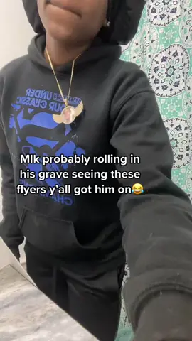Long Live Marty Mar Mar #MLKDay #fypシ #viral #ghett 