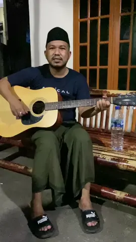 senggeol dong #SultanMakanSoNice #NikmatiKenangannya #SarimiIsi2LebihEnakBray #aceh #viral #GenerasiHappyTikTokChallenge #tiktokacehcommunity #tiktokaceh #acehviral #kecee #shalawat 