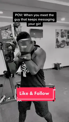 I could have killed a lot😂💔  @BAYANNI  . . . . . . . . Hashtag 🔆  #tiktok #Love #like #follow #explore #2023 #meme #video #followforfollowback #duet #repost #tiktokchallenge #new #tiktokfamous #tiktoktrend #viralvideos #viralpost #blackgirlfollowtrend #relatable #slowmo #behindthescenes #dadsoftiktok #family #reallifeathome #tiktokmademebuyit #challenge #youtube #youtuber #artistsoftiktok #CapCut 
