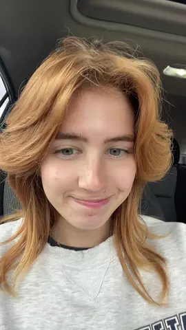 #greenscreen 