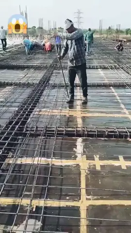 Working smarter, not harder