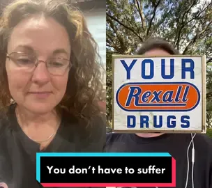 #duet with @tcg6 #prediabetes 
