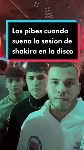 Soy team SHAKIRA o team PIQUE #humor 