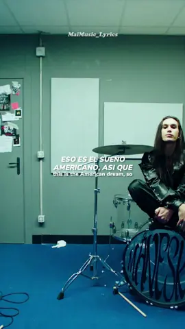 GOSSIP (Ft. Tom Morello) - Måneskin. #gossipmaneskin #gossip #maneskin #tommorello #damianodavid #thomasraggi #victoriadeangelis #ethantorchio #rush #italia #2023 #rock #sub #subtitulosenespañol #letras #letradecanciones #lyrics 