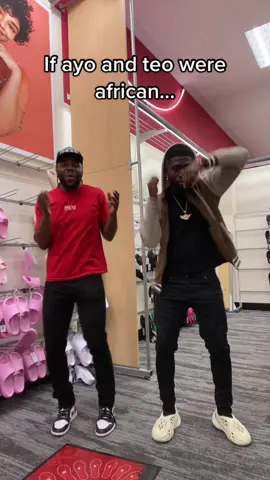 Peep the reverse😵‍💫…exactly #jvson2raww#africantiktok#viral#fypシ 