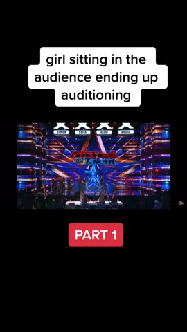 #britiansgottalent #singing #younggirl #girl #talent #talentotiktok 