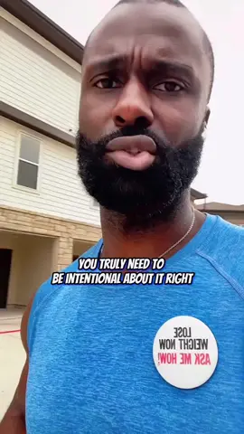 Clarity is POWER💥 If you are clear on what you want, and just as important understand why you want it being intentional about how to get it, and who you surround yourself with is paramount to your success. Make this the year you follow through with what you said you want and don’t allow comparison, impatience, doubt, or other people’s opinions stop you from creating your healthiest self! Believe in you! You are powerful beyond measure queen! #setyourintentions #clarity #gogetit #thisisyourtime #buildastrongeryou