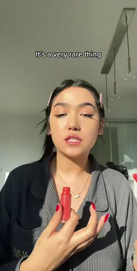 In Toronto 🫶🫶🫶 #relatable #girl #girls #teen #teens #teenagers #teenager #grwm #grwmroutine #grwmmakeup #story #storytime #viral 