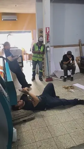 #skills #respect 