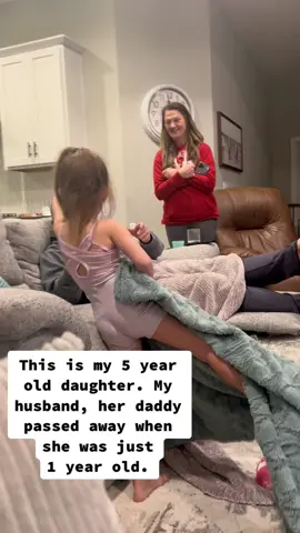 I’m not crying…. 