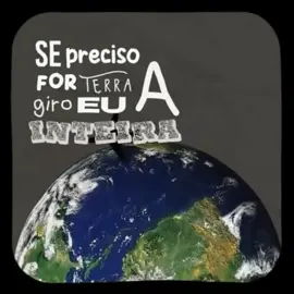 Até você !   |   💿 |  ☁️  |   [𝘛𝘢𝘨𝘴]  #edição #capcut #fy #paravocê #videoviral #bombandonotiktok #fyyyyyyyyyyyyyyyy #viral #viralisa #for #you #entregatiktok #vaiprofy #trend 