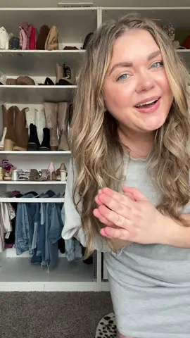wait I’m obsessed with this for spring 🫶🏻 #plussizetiktok #trendyoutfits #freepeople 