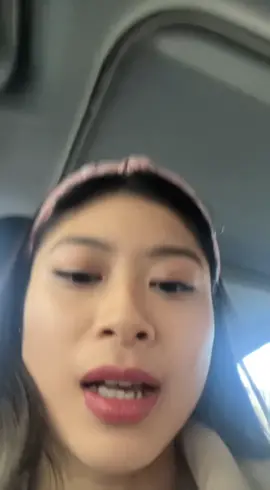 Don’t come for me #viettiktok #vietnamese #pho #treevo 