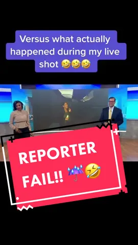 Funny news reporting live shot #funny #fyp #news #rain #umbrella #newsreporter #reporterlife #reporterfail