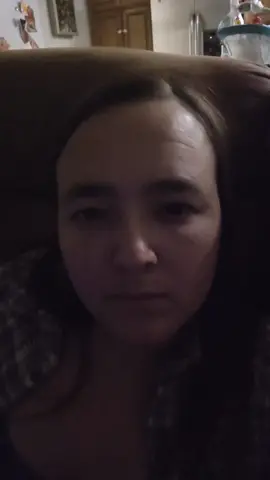 #addamsfamily