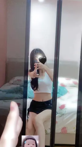 xmm u like#xmm #xmmofsingapore #chiobu #fakebody #sgtiktok 