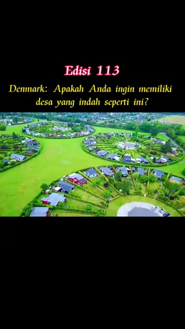 Fokus pada pertanian, fokus pada kehidupan#kehidupan #pertanian 