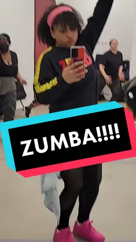 #Zumba #dance #Dancefitness #nyc 