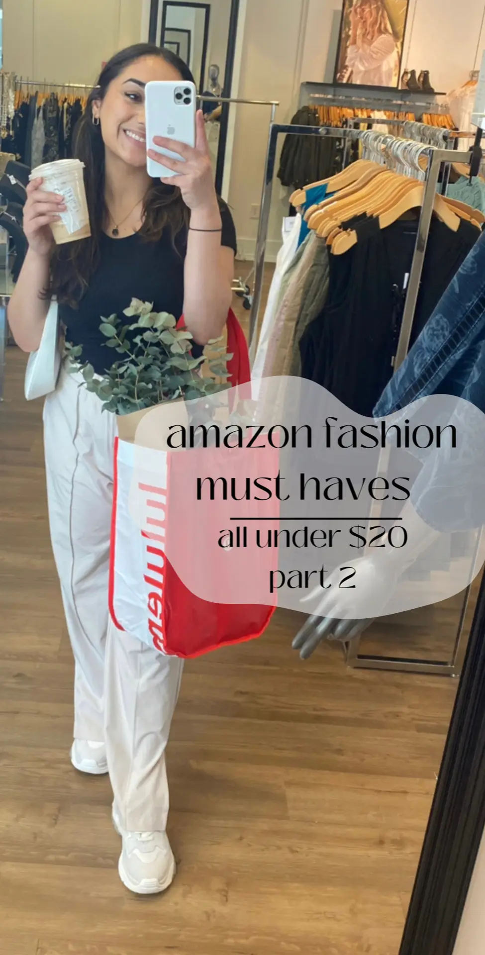 too good 🤤☺️ all found in my storefront under 'fashion favorites' #musthaves #amazon #amazonmusthaves #amazonfinds #tinasamazonstore #shop #shopping #fashion #amazonclothes #wanttobuy #clothes #haul #fashionmusthaves #fashionfavorites #amazonfashion @amazon 