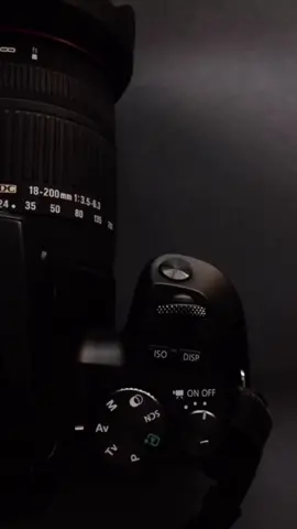 I like what that button does 😂 #photography #CapCut 