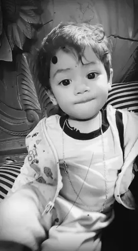 #foryoupage_tik_tok__video😍🥰😍😍_ 