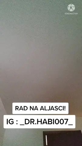 #fyp #foryou #4you #follow e nečeš više crni kukavče 🤨