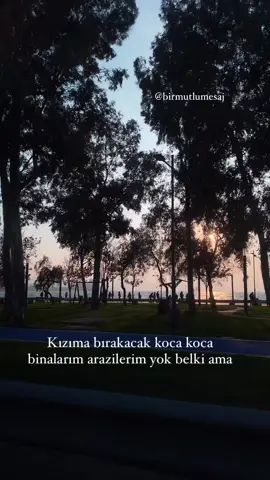 kızıma not💕 #kesfetteyiz #beniöneçıkart #kesfee 