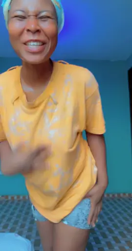 #fy #vi #kwabenakwabena #twerkingmanchallane #patperry3 #fypシ