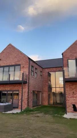 💕💕💕  #newhouse #viral #fyp #foryou #lamborghiniurus #trending #bimbotiktokker #bimbotiktok 