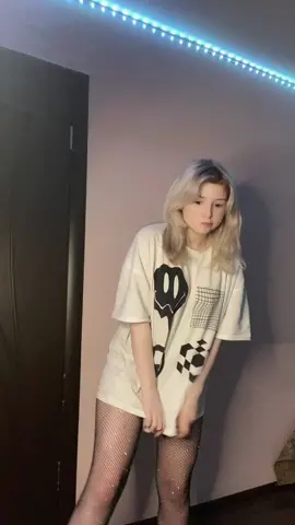 🤟🐸🤟#おすすめ #ダンス #ハーレイクイン #コスプレイヤー #スタイル #モデル 