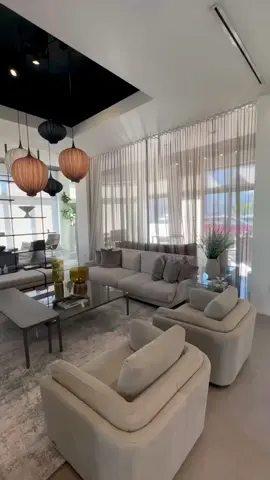 Always searching for the pieces for our clients! #fyp #interirodesign #miami #foryoupage 