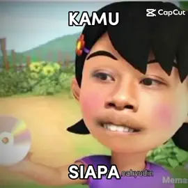 Meme campuran🗿🗿#Meme #lucu_ngakak 