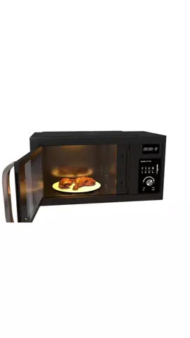 Can you tell if this is reality?  #fyp #fypシ #fypage  #blender #3d #cycles #render #microwave #3dmicrowave #3drender #microwaverender #animation #sound 