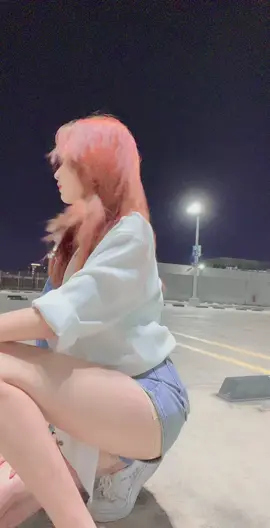មាន់ស្រែទមាន់ក្រុង😂
