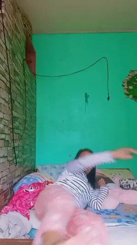 nkakatanga din magdub🥴