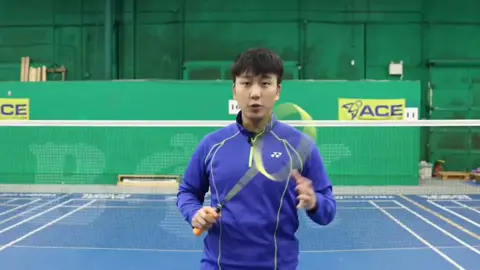7 ADVANCED Badminton Singles Strategies You Need to Know🏸 #affiliate #fyp #follow #sapat #CNYBazaar2023 #badmintonskills #badmintonplayer #badminton #yonex 
