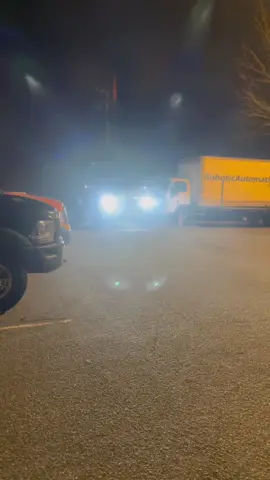 Preformed on private property #fyp #private #anylevellift #the_tan_12v #fyppp 