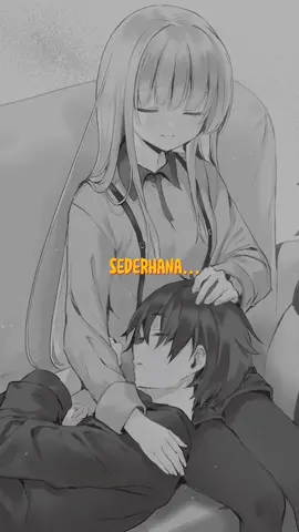 where are you?#otonarinotenshi #otonarinotenshisama #fujimiyaamane #shiinamahiru #fypシ 