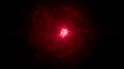 Chaos Magic Tutorial by @ERAVFX  #vfx #visualeffects #universityofbolton #ryansimnett_vfx #cgi #houdini #houdinifx #simulation #explosion #marvel #chaosmagic #magic #mcu #eravfx #wanda #wandamaximoff #scarletwitch #sidefx #fx #comp #foundry #thefoundry #thefoundrynuke #nukex #nuke #compositing #compositingvfx #fy #fyp #fypシ #fypageシ #fypage #foryoupage #foryou 