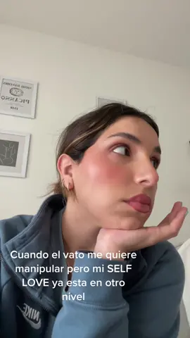 Jajaja rumbele mijo