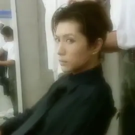 this gackt 🫶🏼
