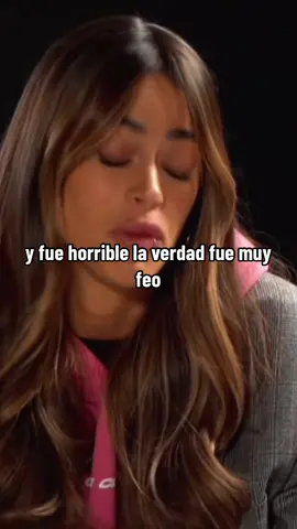 #tinistoessel #foryou #tini 