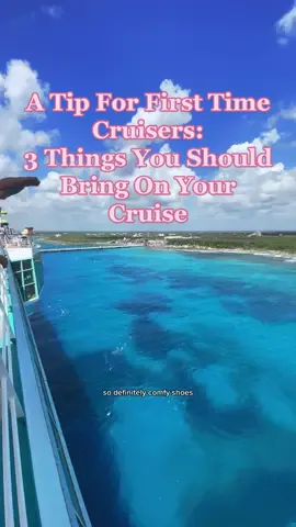 All of these and more are linked in my bio under “vacation/cruise must haves” #cruise #cruiselife #cruisetips #cruisetipsandtricks #cruisehacks #vacation #royalcarribean #royalcarribeancruise #carnivalcruise #carnivalcruiseline #virgincruise #virgincruiseline #norwegiancruise #disneycruise #disneycruiseline #ocean #cruisequestions #cruisequestionsanswered #qanda #cruisefacts #goingonacruise #crusingtok #cruisetok #cruisetiktok #cruisetiktoks #cruiseessentials #cruisefood 