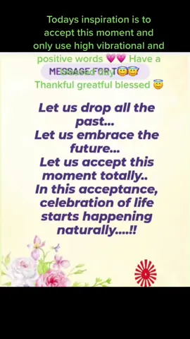 #blessedandgreatful😇 #peacelovehappiness 